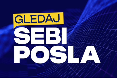 Slika